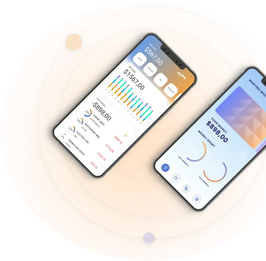NevelanoBot - Ist Kryptowährung die richtige Investition für Sie?