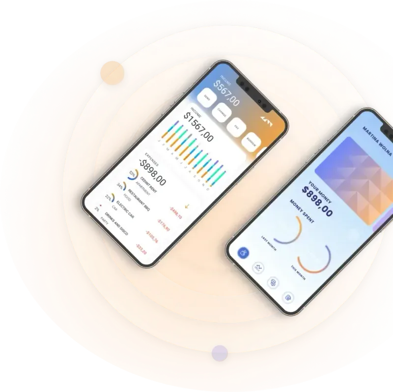 NevelanoBot- Entdeckung von NevelanoBot: Funktionen und mehr